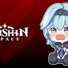Genshin Impact perde mais de 1 milhão de seguidores durante a noite devido a decepcionantes recompensas de celebração Creo Gaming