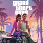 Grand Theft Auto 6: Novo trailer se torna o segundo mais visto da história Creo Gaming