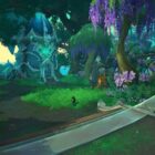 Grandes vencedores e perdedores da atualização Dragonflight 10.2.5 do WoW Creo Gaming