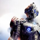 Grupo Embracer vê futuro sombrio Creo Gaming