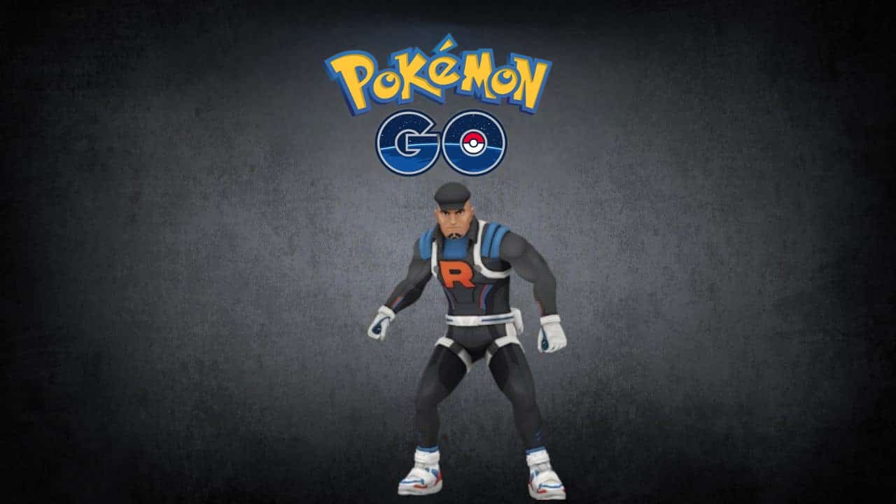 Creo Gaming