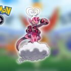 Guia Pokémon Go Enamorus Raids: Fraquezas e melhores contadores Creo Gaming