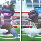Guia Pokémon Go Zweilous Raid: melhores contadores e conjuntos de movimentos Creo Gaming