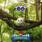 Guia completo para o Dia Comunitário de Rowlet em Pokémon GO Creo Gaming