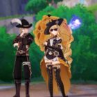Guia completo para completar o evento Lost Riches 2024 do Genshin Impact Creo Gaming