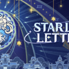 Guia completo para o evento web “Carta ao Celestial” do Genshin Impact Creo Gaming