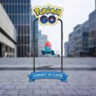 Guia completo para tarefas e recompensas do Pokémon Go Porygon Community Day Creo Gaming