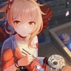Guia de ascensão para Yoimiya em Genshin Impact Creo Gaming