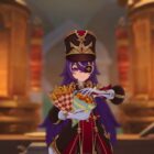 Guia de construção Chevreuse para Genshin Impact Creo Gaming