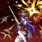 Guia de construção definitivo para Chevreuse em Genshin Impact Creo Gaming