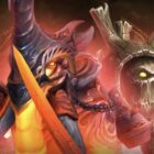 Guia de domínio do WoW: Os diferentes tipos de inimigos PvE Creo Gaming