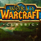 Guia de otimização de cultivo de ouro para a Fase 1 de World of Warcraft: Shadowlands Creo Gaming