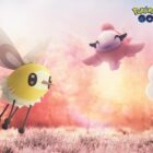 Guia do evento Pokémon GO “Season of Timeless Travels” – Nintendo Wire Creo Gaming