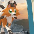 Guia do evento Pokémon Go “Lustrous Odyssey” Creo Gaming