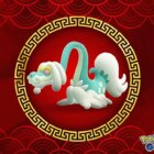 Guia do evento Pokémon Go do Ano Novo Lunar de 2024 Creo Gaming