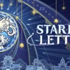 Guia do evento da web Genshin Impact Glittering Letter Creo Gaming