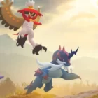 Guia especial Pokémon Go: pesquisas e recompensas “Timeless Journeys” Creo Gaming