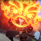Guia otimizado para Genshin Impact: melhores armas, artefatos e equipes Creo Gaming