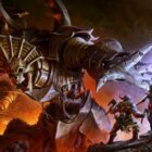 Guia para obter Uber Tuning Stones em Diablo 4 Creo Gaming