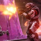 Halo Infinite abandona temporadas em favor de operações mais curtas Creo Gaming