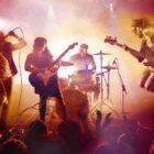 Harmonix abandona Rock Band 4 e joga Fortnite Creo Gaming