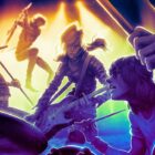 Harmonix encerra DLC de Rock Band 4 e se volta para Fortnite Creo Gaming