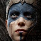 Hellblade: Senua's Sacrifice por apenas £ 2,49 no Steam Creo Gaming