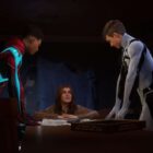 Homem-Aranha 2 da Marvel: um olhar inesperado sobre o universo cinematográfico da Marvel Creo Gaming