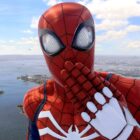 Homem-Aranha 2 lidera indicações para o DICE Awards 2024 Creo Gaming