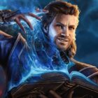 Hotfix nº 16 do Baldur's Gate 3: correções de bugs, novas adições e atualização para Mac Creo Gaming