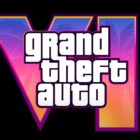 Hyundai Motorsport recria trailer de Grand Theft Auto 6 Creo Gaming