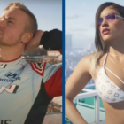Hyundai recria hilariamente o trailer de GTA 6 de forma idêntica Creo Gaming