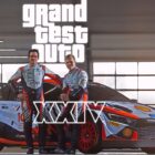 Hyundai recria trailer hilário de GTA 6 Creo Gaming