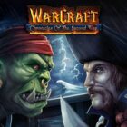 Impressionante Warcraft 2 Fan Remake usando Warcraft 3: Reforged disponível Creo Gaming
