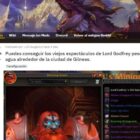 Creo Gaming