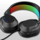 JLab lança seu novo headset para jogos Nightfall por apenas US$ 40 Creo Gaming