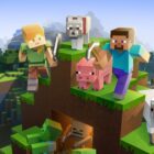 Jack Black se junta ao elenco do filme live-action de Minecraft ao lado de Jason Momoa e Danielle Brooks Creo Gaming