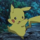 Jogador de Pokémon GO chega ao nível 34 de forma inusitada Creo Gaming
