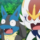 Jogador de Pokémon GO descobre medalha que leva 12 anos para ser obtida Creo Gaming