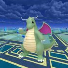 Jogador de Pokémon Go compartilha sua maior conquista com Rare Catch Creo Gaming