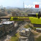 Jogadores da zona de guerra divididos sobre o novo rifle de precisão Creo Gaming