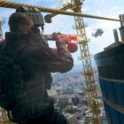 Jogadores da zona de guerra frustrados com o retorno de ‘esquadrões trapaceiros’ arruinando o jogo Creo Gaming