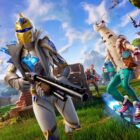 Jogadores de Fortnite podem ter determinado retorno de OG em 2024 Creo Gaming