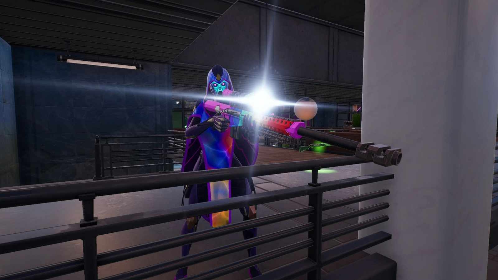 Creo Gaming