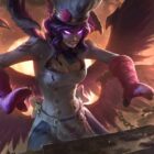 Jogadores de League of Legends frustrados com descrições de itens ‘inconsistentes’ Creo Gaming