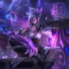 Jogadores de LoL imploram pelo retorno do modo de jogo removido Creo Gaming