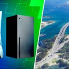 Jogadores de PC comprarão consoles Xbox e PlayStation para jogar GTA 6 Creo Gaming