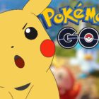 Jogadores de Pokémon GO exigem mudanças por recurso frustrante Creo Gaming