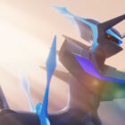 Creo Gaming