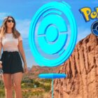 Jogadores de Pokémon Go enfrentando desafio impossível de nível 49 Creo Gaming